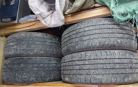 Subaru Outback III, 2007 год, 870 000 рублей, 24 фотография