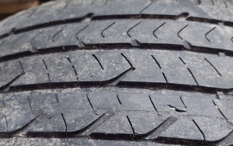 Subaru Outback III, 2007 год, 870 000 рублей, 26 фотография