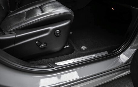 Dodge Durango III, 2021 год, 5 275 000 рублей, 17 фотография