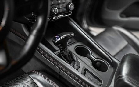 Dodge Durango III, 2021 год, 5 275 000 рублей, 14 фотография