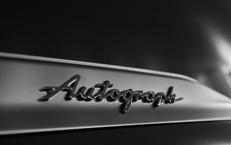 Infiniti QX80, 2024 год, 16 990 000 рублей, 5 фотография