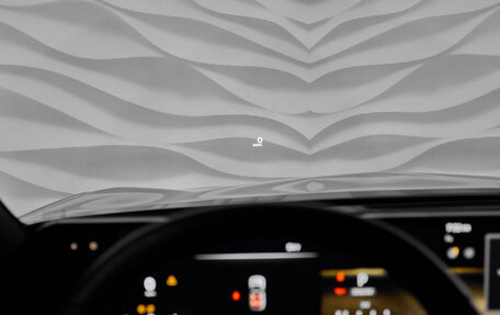 Infiniti QX80, 2024 год, 16 990 000 рублей, 24 фотография