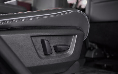 Infiniti QX80, 2024 год, 16 990 000 рублей, 38 фотография