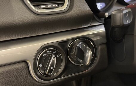 Porsche Boxster, 2021 год, 9 198 000 рублей, 13 фотография