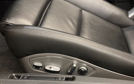 Porsche Boxster, 2021 год, 9 198 000 рублей, 14 фотография