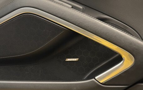 Porsche Boxster, 2021 год, 9 198 000 рублей, 27 фотография