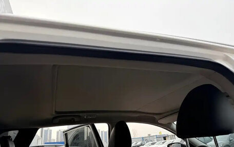 Nissan Qashqai, 2023 год, 1 790 013 рублей, 17 фотография