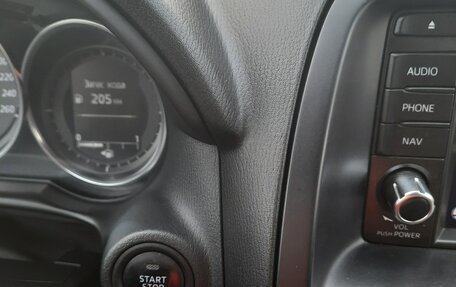 Mazda CX-5 II, 2012 год, 1 750 000 рублей, 15 фотография