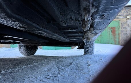 Chevrolet Aveo III, 2006 год, 385 000 рублей, 17 фотография