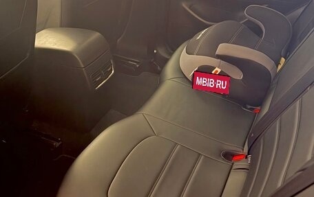 Mazda CX-5 II, 2018 год, 2 900 000 рублей, 10 фотография