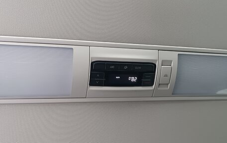 Volkswagen Caravelle T6 рестайлинг, 2020 год, 4 200 000 рублей, 10 фотография