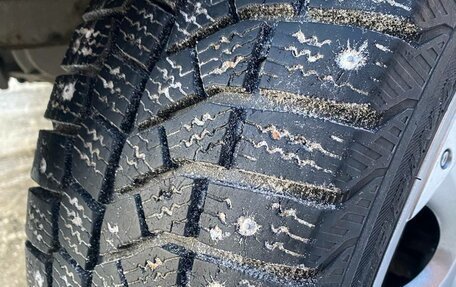 Geely MK I рестайлинг, 2014 год, 135 000 рублей, 7 фотография