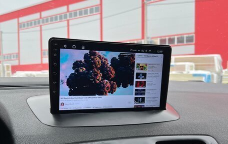 Renault Megane III, 2010 год, 600 000 рублей, 19 фотография