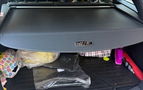 Hyundai i30 III, 2022 год, 2 100 000 рублей, 10 фотография