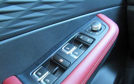 Geely Coolray I, 2024 год, 2 415 000 рублей, 16 фотография