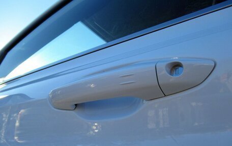 Geely Coolray I, 2024 год, 2 415 000 рублей, 18 фотография