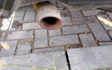 Daewoo Nexia I рестайлинг, 2011 год, 235 000 рублей, 6 фотография