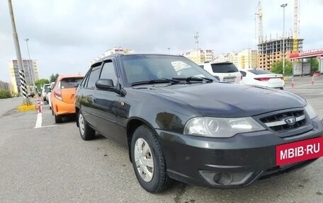 Daewoo Nexia I рестайлинг, 2011 год, 235 000 рублей, 2 фотография