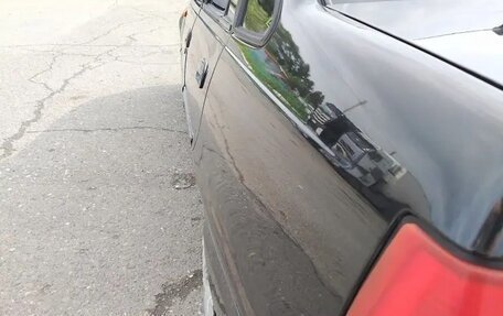 Daewoo Nexia I рестайлинг, 2011 год, 235 000 рублей, 14 фотография