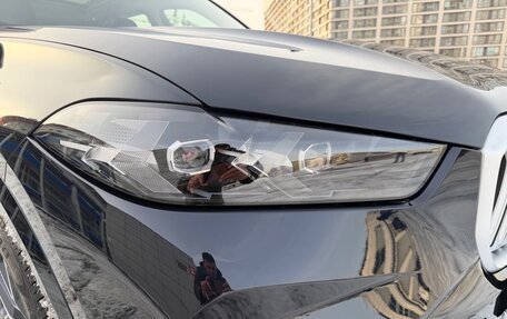 BMW X5, 2025 год, 9 990 000 рублей, 9 фотография