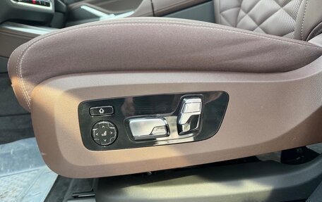 BMW X5, 2025 год, 9 990 000 рублей, 12 фотография