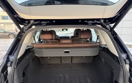 BMW X5, 2025 год, 9 990 000 рублей, 21 фотография