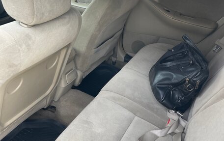 Toyota Corolla, 2002 год, 380 000 рублей, 8 фотография