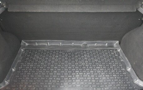 Renault Sandero I, 2010 год, 395 000 рублей, 12 фотография