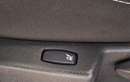 Renault Logan II, 2022 год, 990 000 рублей, 13 фотография