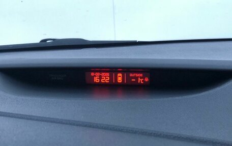 KIA cee'd III, 2018 год, 1 595 000 рублей, 13 фотография