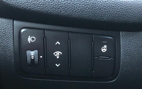 KIA cee'd III, 2018 год, 1 595 000 рублей, 18 фотография