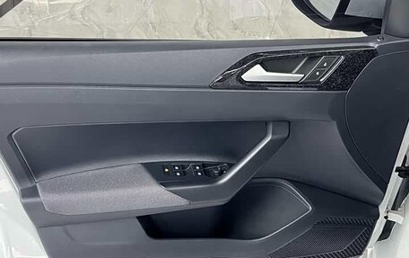 Volkswagen Lavida, 2025 год, 1 450 000 рублей, 6 фотография