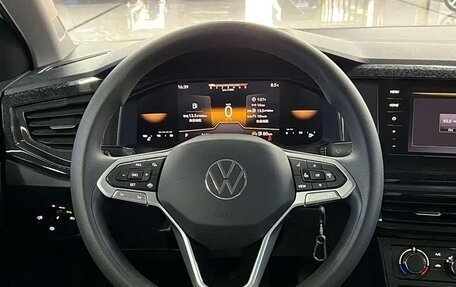 Volkswagen Lavida, 2025 год, 1 450 000 рублей, 8 фотография