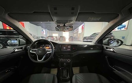 Volkswagen Lavida, 2025 год, 1 450 000 рублей, 9 фотография