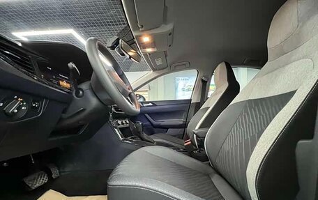 Volkswagen Lavida, 2025 год, 1 450 000 рублей, 10 фотография