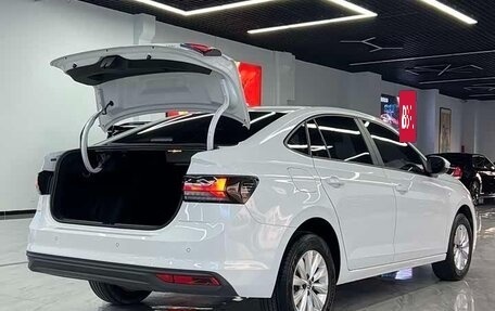 Volkswagen Lavida, 2025 год, 1 450 000 рублей, 3 фотография