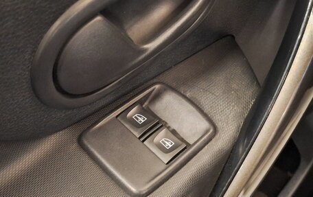 Renault Logan II, 2022 год, 790 000 рублей, 11 фотография