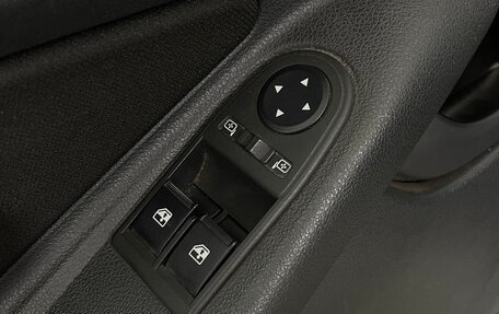 Datsun on-DO I рестайлинг, 2017 год, 620 000 рублей, 17 фотография