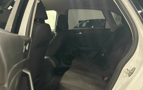 Volkswagen Jetta VII, 2020 год, 1 755 000 рублей, 8 фотография