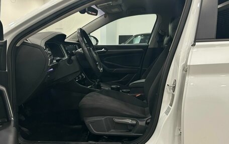 Volkswagen Jetta VII, 2020 год, 1 755 000 рублей, 7 фотография