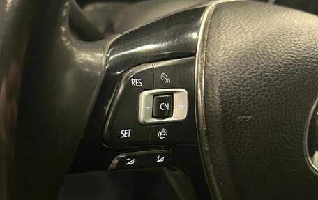 Volkswagen Jetta VII, 2020 год, 1 755 000 рублей, 13 фотография