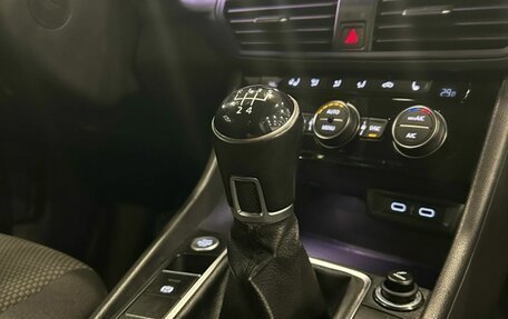 Volkswagen Jetta VII, 2020 год, 1 755 000 рублей, 20 фотография