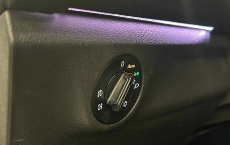 Volkswagen Jetta VII, 2020 год, 1 755 000 рублей, 22 фотография