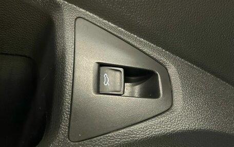 Volkswagen Jetta VII, 2020 год, 1 755 000 рублей, 21 фотография