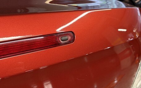 Mazda 6, 2011 год, 1 050 000 рублей, 11 фотография