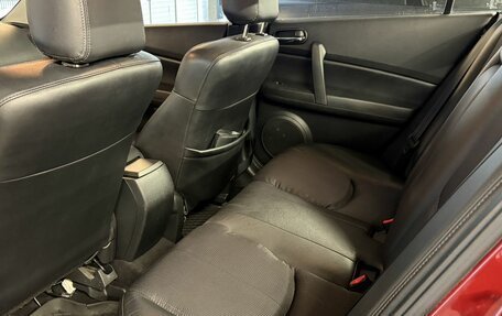 Mazda 6, 2011 год, 1 050 000 рублей, 21 фотография