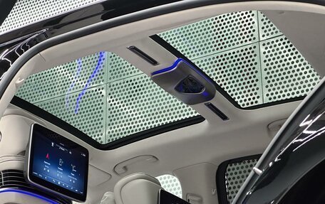 Mercedes-Benz S-Класс, 2026 год, 26 400 000 рублей, 27 фотография