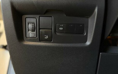 Citroen C4 II рестайлинг, 2014 год, 750 000 рублей, 21 фотография