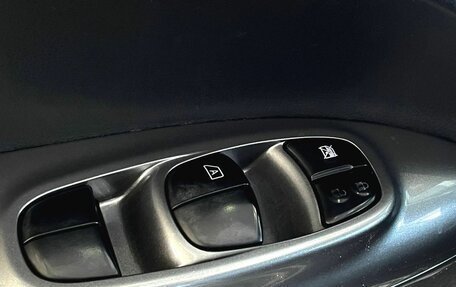 Nissan Juke II, 2011 год, 850 000 рублей, 10 фотография