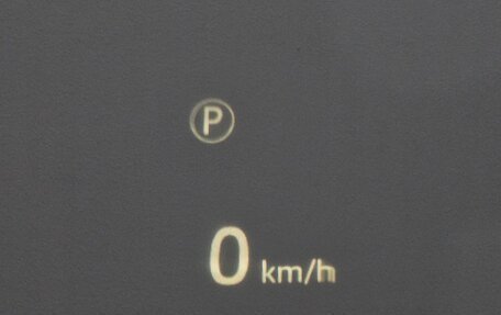 Land Rover Defender II, 2025 год, 10 900 000 рублей, 14 фотография